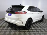 Certified 2021 Ford Edge ST-Line w/ Class II Trailer Tow Package image 5