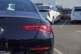 Used 2021 Mercedes-Benz CLA 250 image 6