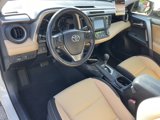 Used 2016 Toyota RAV4 XLE image 3
