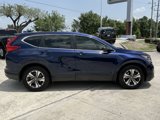 Used 2019 Honda CR-V LX image 3