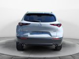 New 2025 MAZDA CX-30 AWD 2.5 S w/ Select Sport Pkg image 3