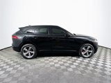Used 2018 Jaguar F-PACE R-Sport image 4