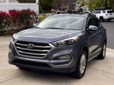 Used 2018 Hyundai Tucson SEL Plus w/ Cargo Package image 2