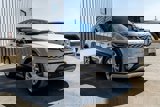 Used 2020 Land Rover Range Rover Evoque SE image 5
