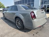 Used 2017 Chrysler 300 S w/ 300S Premium Group image 5