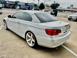 Used 2012 BMW 328i Convertible image 6
