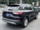 Used 2022 Ford Escape SE w/ Convenience Package image 3
