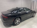 Used 2017 Dodge Charger SXT image 2