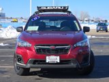 Used 2019 Subaru Crosstrek 2.0i image 4