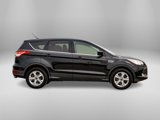 Used 2016 Ford Escape SE image 2