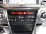 Used 2010 Toyota 4Runner Limited image 5