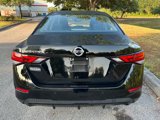 Used 2023 Nissan Sentra S image 4