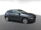 Used 2021 Hyundai Kona SEL image 2