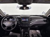 Used 2018 Chevrolet Impala Premier image 2