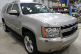 Used 2007 Chevrolet Suburban LT image 2