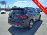 Used 2023 Hyundai Santa Fe SEL image 5