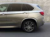 Used 2016 BMW X5 M image 5