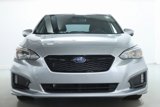 Used 2019 Subaru Impreza 2.0i Sport image 5