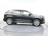 Used 2022 Ford Edge SEL image 4