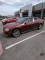 Used 2016 Chrysler 300 Limited w/ Driver Convenience Group image 6