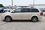 Used 2014 Dodge Grand Caravan SXT image 4