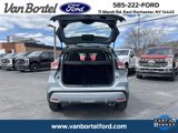 Used 2023 Nissan Kicks SV image 5