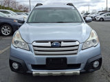 Used 2014 Subaru Outback 2.5i Premium w/ Moonroof Package image 2