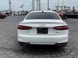 Used 2023 Audi A5 2.0T Premium image 6