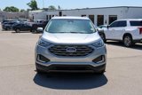 Used 2020 Ford Edge SEL w/ Convenience Package image 2