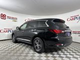 Used 2019 INFINITI QX60 Pure image 4