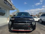 Used 2022 Kia Soul GT-Line image 2