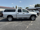 Used 2005 Dodge Ram 1500 Truck SLT image 6