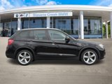 Used 2017 BMW X3 xDrive28i image 2