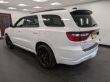 Used 2023 Dodge Durango GT image 6