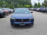 Used 2024 Honda Accord EX-L image 3