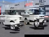 Used 2024 Kia Soul LX w/ Option Group 015 image 3