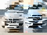 Used 2015 Mercedes-Benz C 300 4MATIC Sedan w/ Sport Package image 2