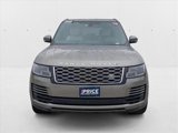 Used 2019 Land Rover Range Rover Supercharged image 2