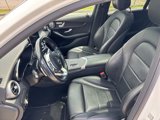 Used 2020 Mercedes-Benz GLC 300 image 6