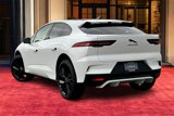 New 2024 Jaguar I-PACE R-Dynamic HSE image 3
