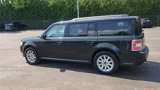 Used 2011 Ford Flex SE image 6