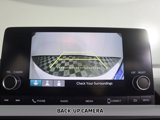 Used 2022 Honda Civic Sport image 4