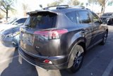 Certified 2016 Toyota RAV4 XLE image 3