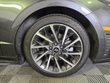 Certified 2022 Hyundai Sonata Limited image 3