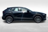 Certified 2022 MAZDA CX-30 AWD 2.5 S image 4