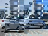 New 2025 Volkswagen Jetta S image 2
