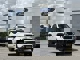 Used 2020 Jeep Renegade Sport image 3