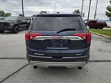 Used 2018 GMC Acadia SLT image 4