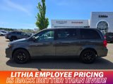 Used 2019 Dodge Grand Caravan GT image 2