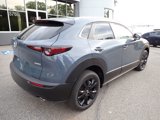 New 2025 MAZDA CX-30 AWD 2.5 S w/ Preferred Package image 2